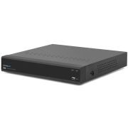 VRF-IP218PE IP-видеорегистратор 8-канальный