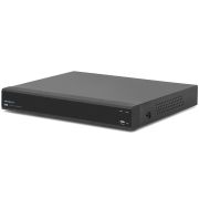 VRF-IP2216PE IP-видеорегистратор 16-канальный