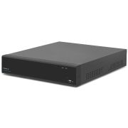 VRF-IP2864 IP-видеорегистратор 64-канальный