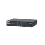 STNR-0441-N IP-видеорегистратор 4-канальный