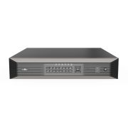 STNR-1633 IP-видеорегистратор 16-канальный