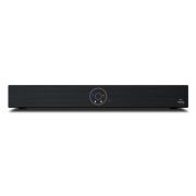 STNR-1660 IP-видеорегистратор 16-канальный