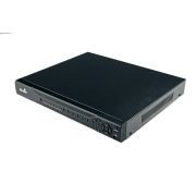 GF-NV2403UHD v2 IP-видеорегистратор 32-канальный