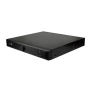 GF-NV2403UHD v3 IP-видеорегистратор 32-канальный