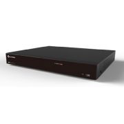 KN167-IP IP-видеорегистратор 16-канальный