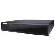 KN327-IP IP-видеорегистратор 32-канальный