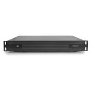 PVDR-IP5-32M4 v.5.9.1 Black IP-видеорегистратор 32-канальный