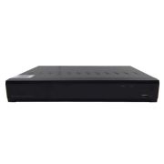 CO-RNI0401 IP-видеорегистратор 4-канальный