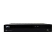 CO-RNI0401Ai IP-видеорегистратор 4-канальный