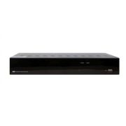 CO-RNI0401PAi IP-видеорегистратор 4-канальный