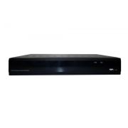 CO-RNI1601PAi IP-видеорегистратор 16-канальный