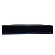 CO-RNI6408 IP-видеорегистратор 64-канальный