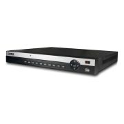 BOLID RGI-3228 версия 2 IP-видеорегистратор 32-канальный
