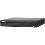 DHI-NVR2104HS-P-4KS2 IP-видеорегистратор 4-канальный