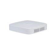 DHI-NVR2104-I IP-видеорегистратор 4-канальный