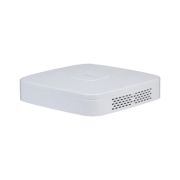 DHI-NVR2104-I2 IP-видеорегистратор 4-канальный