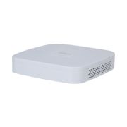 DHI-NVR2104-S3 IP-видеорегистратор 4-канальный