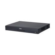 DHI-NVR2208-I2 IP-видеорегистратор 8-канальный