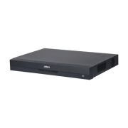 DHI-NVR4216-EI IP-видеорегистратор 16-канальный