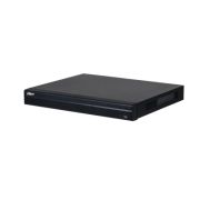 DHI-NVR4232-4KS2/L IP-видеорегистратор 32-канальный