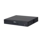DHI-NVR4232-EI IP-видеорегистратор 32-канальный