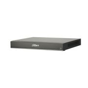 DHI-NVR5216-16P-I/L IP-видеорегистратор 16-канальный