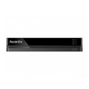 FE-NVR5108 IP-видеорегистратор 8-канальный