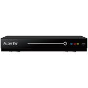 FE-NVR8216 IP-видеорегистратор 16-канальный