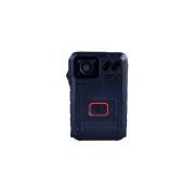 HUNTER mini Персональный видеорегистратор