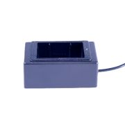DATA STATION ONE Док-станция для персональных видеорегистраторов