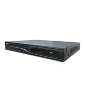 KN-PRO24/2-8P-4K Видеорегистратор IP 24-канальный