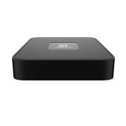 ST-NVR-P0505K15 IP-видеорегистратор 5-канальный