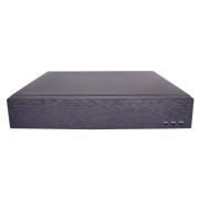 ST-NVR-S1008H65 HOME IP-видеорегистратор 10-канальный