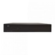 ST-NVR-S1008M55 CITY IP-видеорегистратор 10-канальный