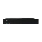 ST-NVR-S16051 CITY IP-видеорегистратор 16-канальный