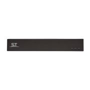 ST-NVR-S1608H65 HOME IP-видеорегистратор 16-канальный