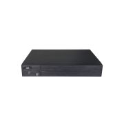 ST-NVR-S32082 CITY IP-видеорегистратор 32-канальный