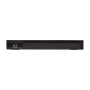 ST-NVR-S3208H65 HOME IP-видеорегистратор 32-канальный