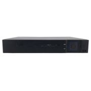 ST-NVR-S3208X25 IP-видеорегистратор 32-канальный