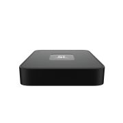 ST-NVR-V0506K15 PRO (версия 2) IP-видеорегистратор 5-канальный