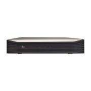 ST-NVR-V16081 IP-видеорегистратор 16-канальный