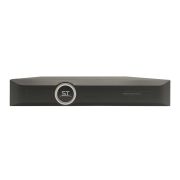 ST-NVR-V2008K15 PRO IP-видеорегистратор 20-канальный