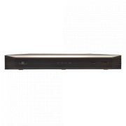 ST-NVR-V32081 IP-видеорегистратор 32-канальный