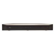 ST-NVR-V3208A45 IP-видеорегистратор 32-канальный
