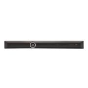 ST-NVR-V4012K15 PRO IP-видеорегистратор 40-канальный