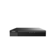 NBLR-NVR-0402 c PoE IP-видеорегистратор 4-канальный