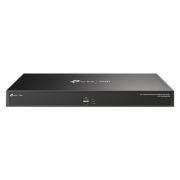 VIGI NVR4032H IP-видеорегистратор 32-канальный