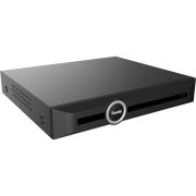 TC-R3880 Spec:I/B/N/V4.0 Видеорегистратор NVR