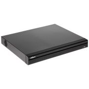 DHI-NVR5216-16P-4KS2E (DH-NVR5216-16P-4KS2E) IP-видеорегистратор 16-канальный