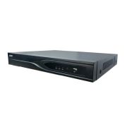 KN-PRO32/2-4K IP-видеорегистратор 32-канальный